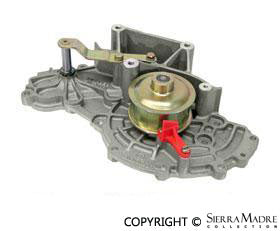Porsche Water Pump - 928 87-95 928-106-015-20