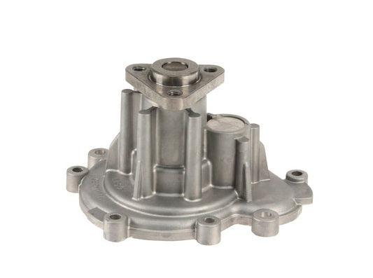 Porsche Water Pump - Cayenne 03-06 948-106-011-04
