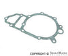 Porsche Water Pump Gasket - 924/944 83-91 944-106-132-04