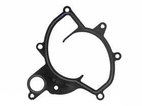 Porsche Water Pump Gasket - Boxster/Cayman/997 05-09 -11 997-106-340-00