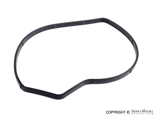 Porsche Water Pump Gasket - Cayenne 02-13 948-106-533-00