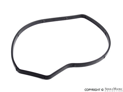 Porsche Water Pump Gasket - Cayenne 02-13 948-106-533-00