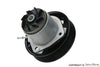 Porsche Water Pump With Gasket - Cayenne 11-15 958-106-033-03