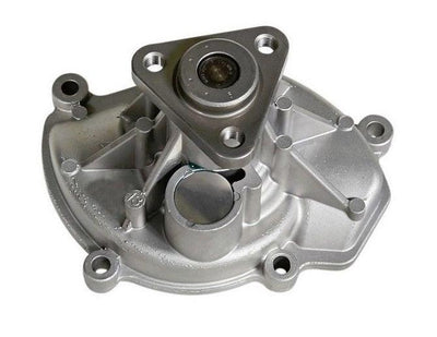 Porsche Water Pump with Gasket - Panamera 11-14 946-106-033-00