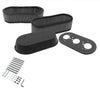 Porsche Water Shield Kit - Standard/Short SMC-PMO-96