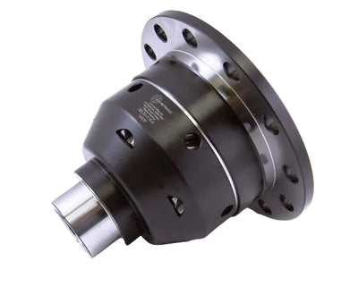 Porsche Wavetrac Differential - 911 65-68 40-309-120WK