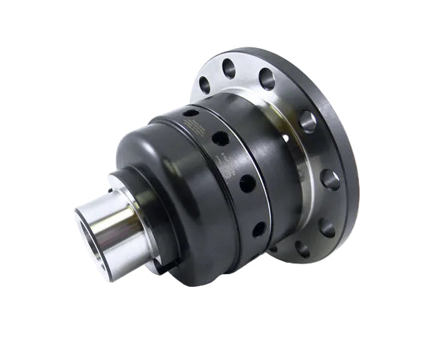 Porsche Wavetrac Differential - 911/930 74-77 40-309-140WK