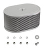 Porsche Weber 40/44 IDF Mesh Air Cleaner - All 356s 50-65 CA-026D