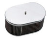 Porsche Weber Air Cleaner - All 356s/912 SMC-108-203-01