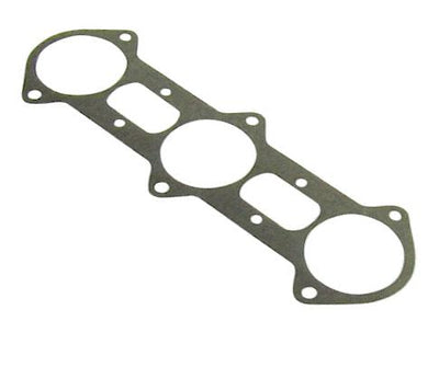 Porsche Weber Carburetor Paper Gasket - 911/912 65-69 901-108-218-00