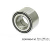 Porsche Wheel Bearing - Rear - 78-11 999-053-055-02