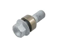 Porsche Wheel Bolt - 45mm 97-09 997-361-203-01