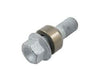 Porsche Wheel Bolt - 45mm 97-09 997-361-203-01