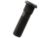 Porsche Wheel Bolt - 50mm - 928/944/968/993 78-98 928-341-671-04