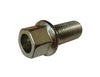 Porsche Wheel Bolt - 914/924 4-Lug 8D0-601-13