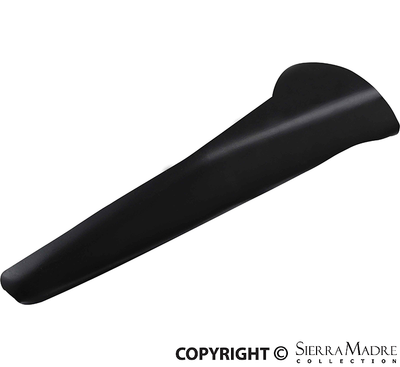 Porsche Wheel Case Support - Left - 911 63-68 901-501-141-21