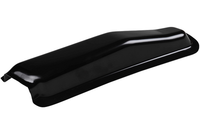 Porsche Wheel Case Support - Left - 911 63-73 901-501-145-20