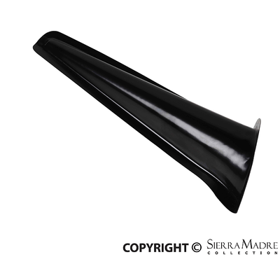 Porsche Wheel Case Support - Right - 911 63-68 901-501-142-21