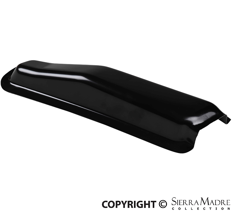 Porsche Wheel Case Support - Right - 911 63-73 901-501-146-22