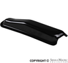 Porsche Wheel Case Support - Right - 911 63-73 901-501-146-22