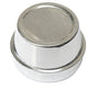 Porsche Wheel Center Cap - 914-4 70-76 914-361-303-03