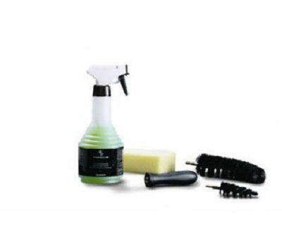 Porsche Wheel Cleaning Kit 000-044-001-86