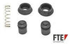 Porsche Wheel Cylinder Kit - 356/356A/356B 50-63 644-351-912-00