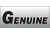 Porsche Wheel Lock Set - 45mm 97+ 997-361-057-02