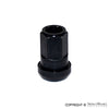 Porsche Wheel Lug Nut Lockable Without Lock 928-361-306-03