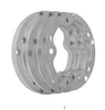 Porsche Wheel Spacer - 356/356A/356B 50-63 915233