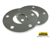 Porsche Wheel Spacer Set - 356C/911/912/930/912E 64-89 SMC-410-010