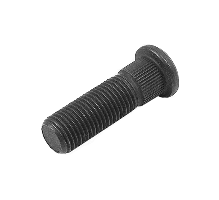 Porsche Wheel Stud - 36mm - 356/356A/356B 50-63 356-341-32