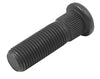 Porsche Wheel Stud - 40mm - All 356s 50-65 901-341-671-01