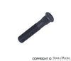 Porsche Wheel Stud - 66mm 911-331-671-00