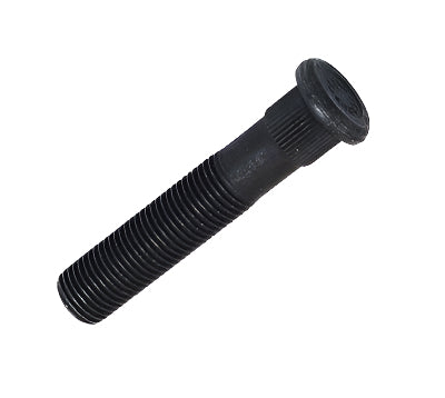 Porsche Wheel Stud - 72mm 901-331-671-01