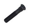 Porsche Wheel Stud - 72mm 901-331-671-01