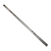 Porsche Wide Aluminum Strip - All 356s 50-65 644-551-117-00