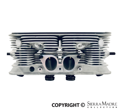 Porsche Willhoit Stock Cylinder Head Set - 356/912 50-69 SMC-005-024