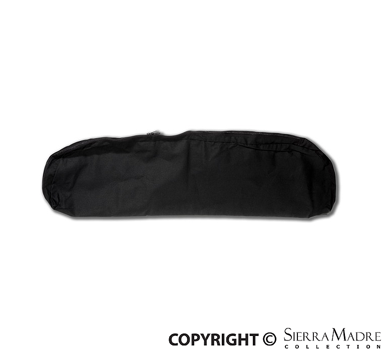 Porsche Wind Deflector Bag - 944/968 85-95 000-043-202-51