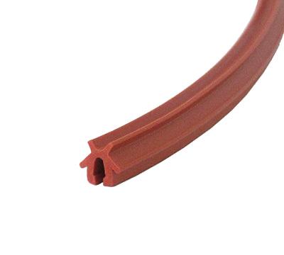 Porsche Windage Tray Baffle Seal - 914 70-76 022-101-559
