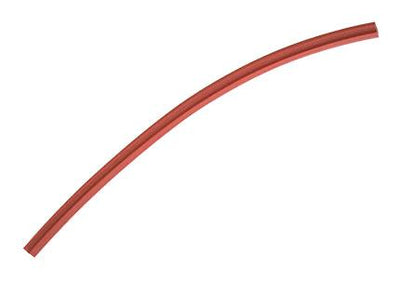 Porsche Windage Tray Baffle Seal - 914 70-76 022-101-559