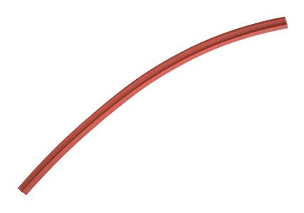 Porsche Windage Tray Baffle Seal - 914 70-76 022-101-559