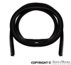 Porsche Window Channel - Flexible 356 356-57-203