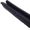 Porsche Window Channel - Hard - 911/912 65-68 901-542-902-26