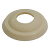 Porsche Window Crank Escutcheon - 356/356A 50-59 356-53-711