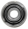 Porsche Window Crank Escutcheon - 914 70-76 111-837-595-A