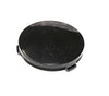 Porsche Window Crank Handle Cap - 911/912 65-67 901-542-470-21