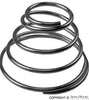 Porsche Window Crank Spring - 356A/356B 644-542-473-00