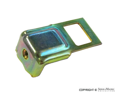 Porsche Window Frame Bracket - 911/912/930/C2/C4 65-94 911-542-061-00