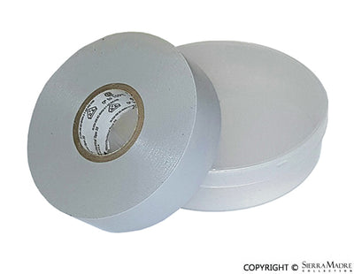 Porsche Window Frame Installation Sealing Tape 999-915-706-00
